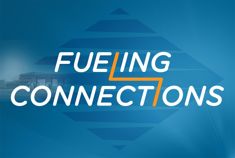 Fueling-Connections-Sidebar