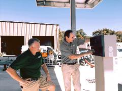 OPW-C-OPT-Simple-Energy OPW-C-OPT-Simple-Energy