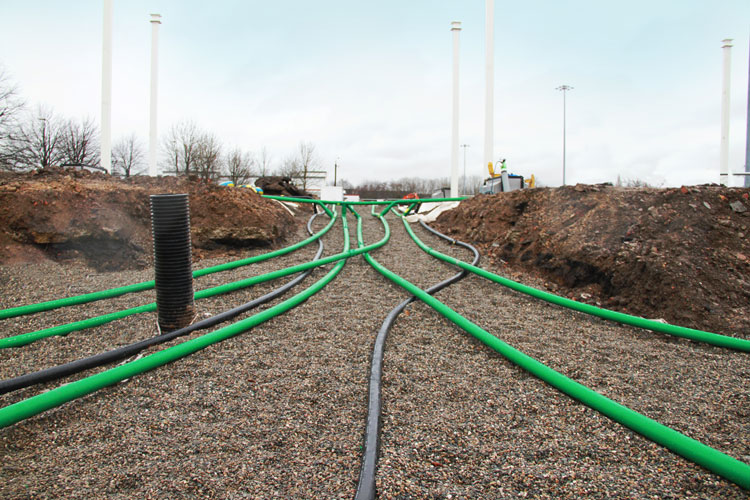 KPS-Piping-case-study-7