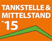 TANKSTELLE & MITTELSTAND ´15