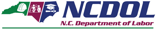 logo-ncdol logo-ncdol