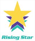 logo-rising-star