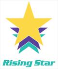 logo-rising-star logo-rising-star