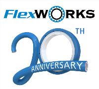 flex works
