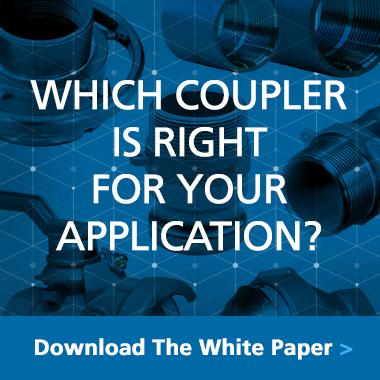 Coupler_Connection-thumbnail-380x380