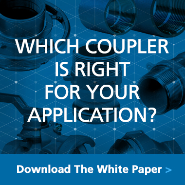 Coupler_Connection-thumbnail-380x380