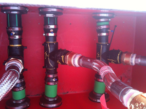 Без заземления