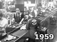 assembly-1959-200 assembly-1959-200