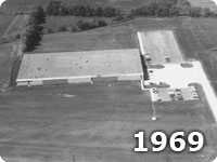 factory-aerial-1969-200 factory-aerial-1969-200