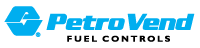 petro-vend-logo petro-vend-logo