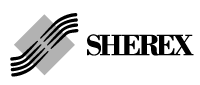 sherex-logo sherex-logo