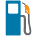 icon-gas-pump