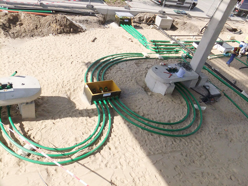 Mistakes to Avoid when Designing a Piping System
