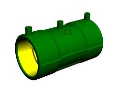 integrated-socket integrated-socket