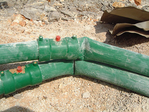 kinked-pipe-larger kinked-pipe-larger