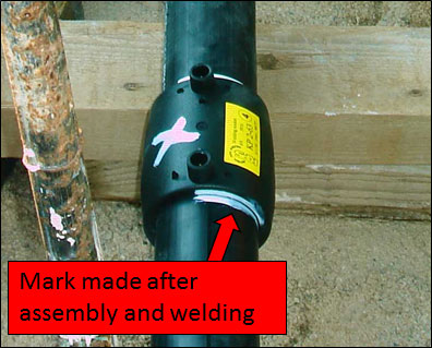 marking-after-the-fact marking-after-the-fact