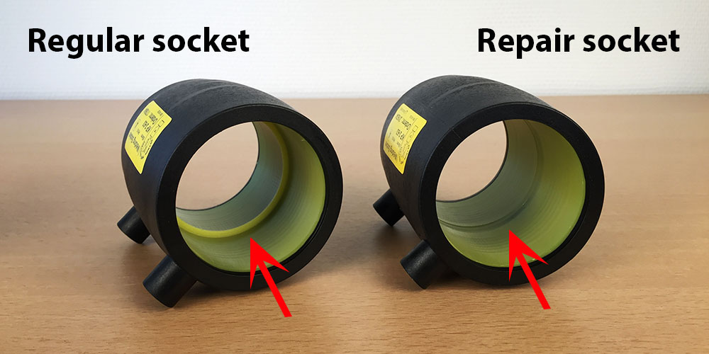 SW_repair-socket_1 SW_repair-socket_1