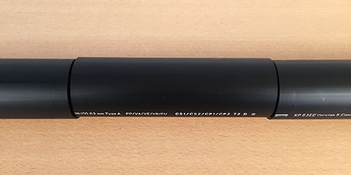 SW_repair-socket_3 SW_repair-socket_3