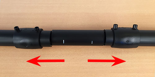 SW_repair-socket_4 SW_repair-socket_4