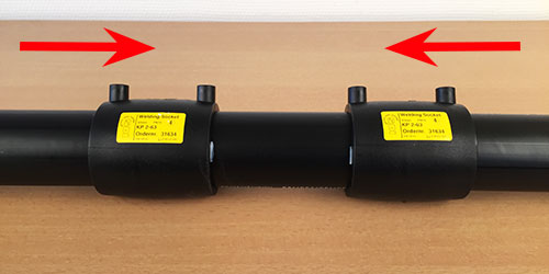 SW_repair-socket_5 SW_repair-socket_5