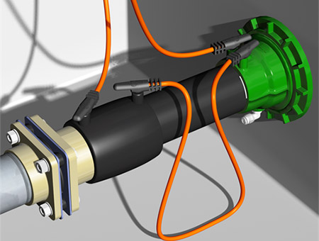 Productivity Hacks for Piping Installers