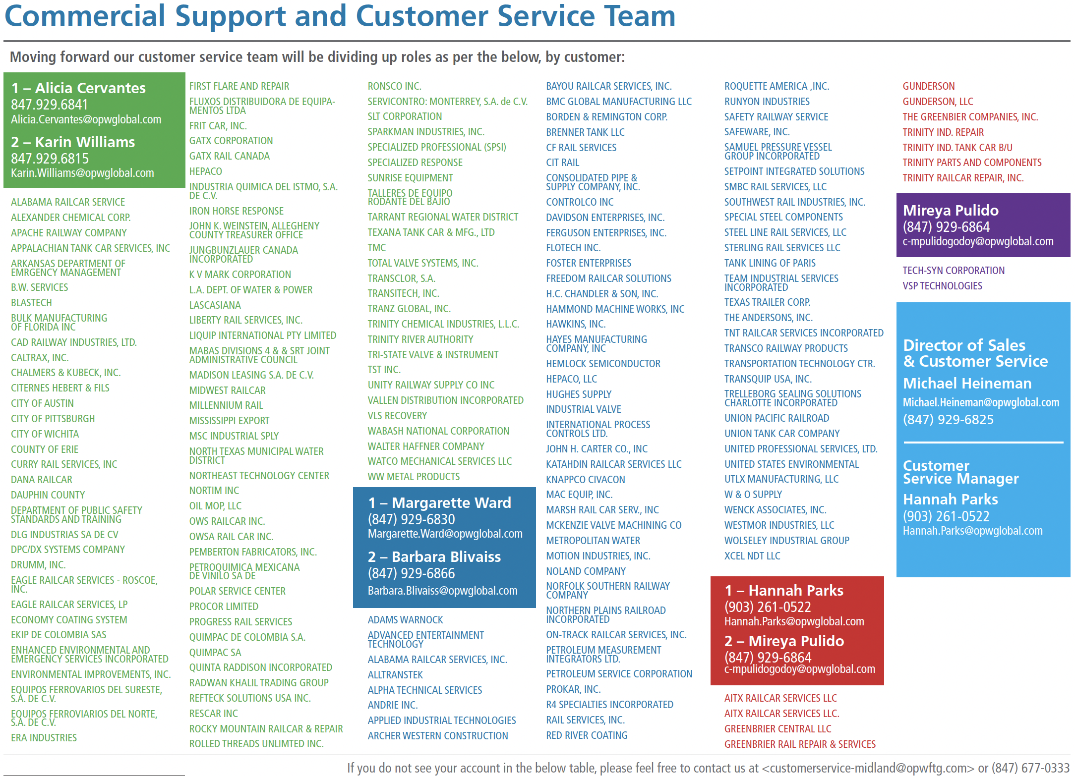 midland-customer-service-map