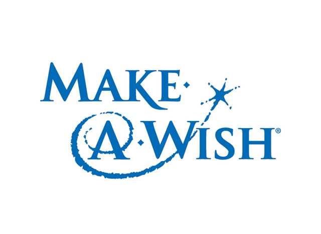 Make_A_Wish