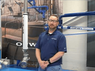 New LYNX Coupler