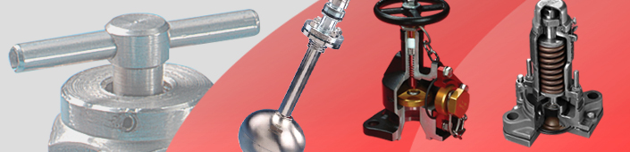 Anhydrous Ammonia Handling | Midland