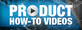 FMS-How-To-Video-Button