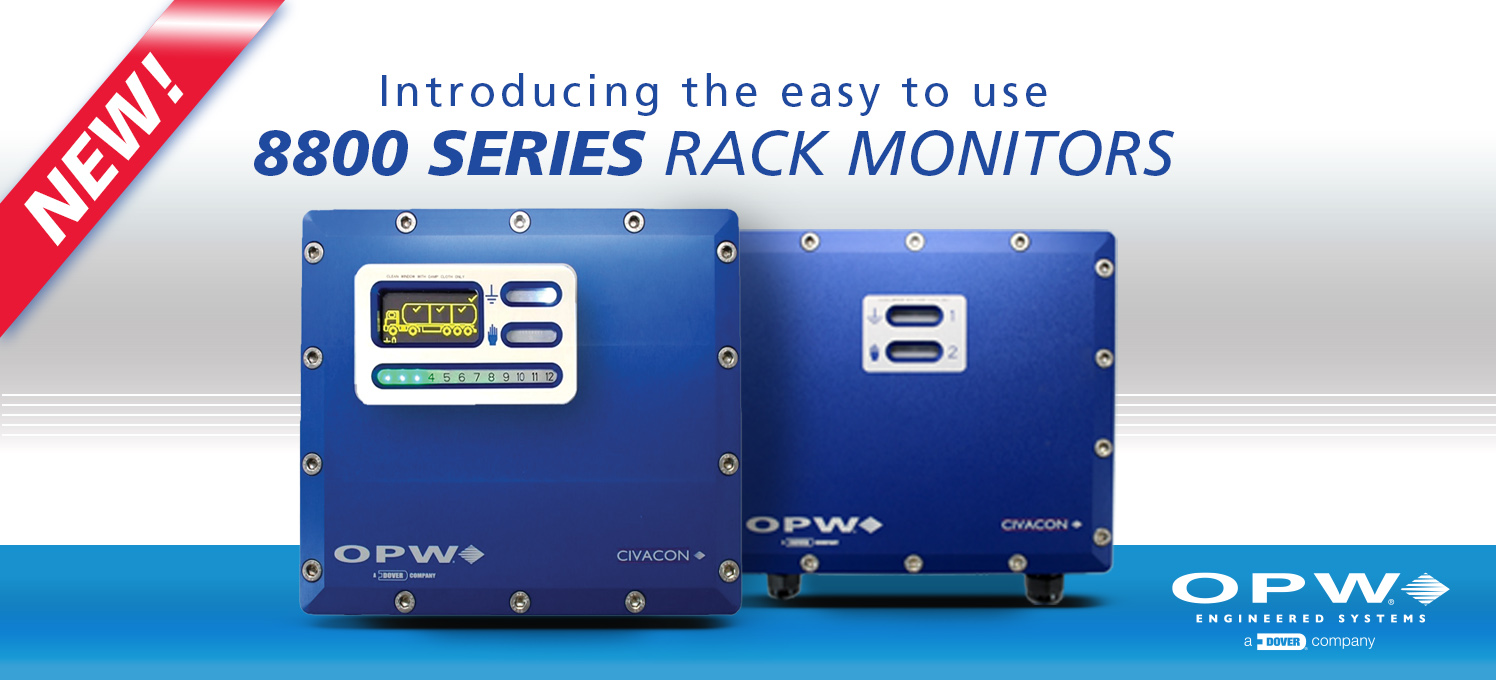 8800_Rack_Monitor_Carousel copy2