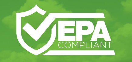 epa