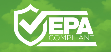 epa