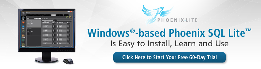 OPW Fuel Management Systems | Tank Gauging & Fuel Control