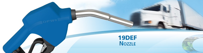 OPW Retail Fueling | Conventional & Alternative Fueling Products | OPW