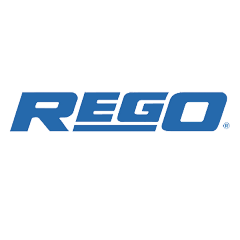 RegoColor-logo