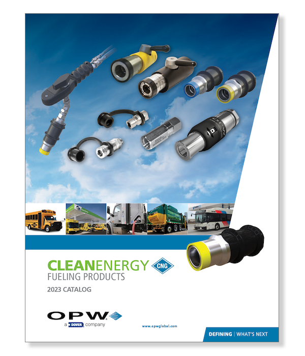 OPW_CleanEnergy_Catalog_Thumbnail