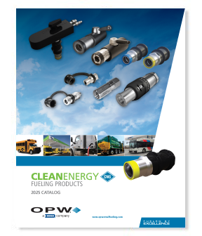 OPW_CleanEnergy_Catalog_Thumbnail