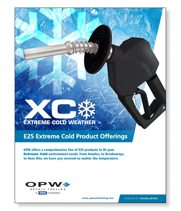 opw_product_catalog_thumbnail-e25xc