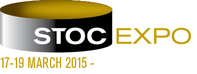 Stocexpo_logo
