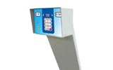 c_dealer_code_system c_dealer_code_system