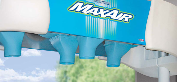 maxair
