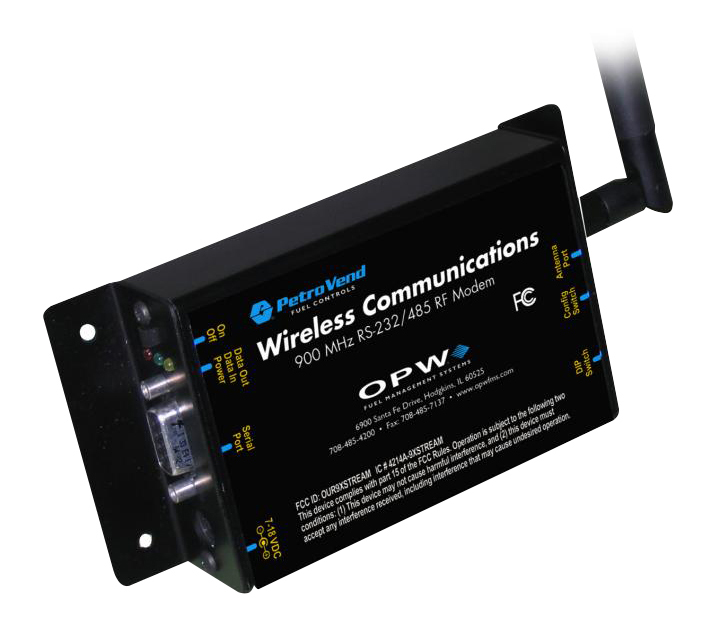 Communications Technologies