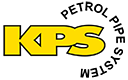 KPS Petrol Pipe System