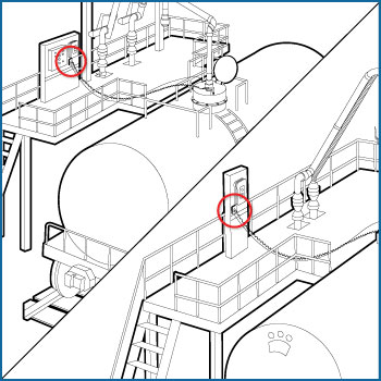 Junction Box