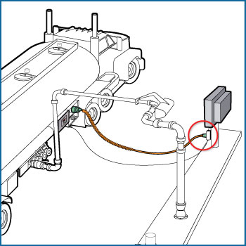 Junction Box