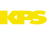 KPS Petrol Pipe System