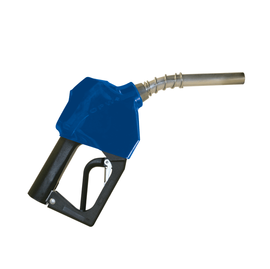 Interactive Forecourt | OPW Retail Fueling