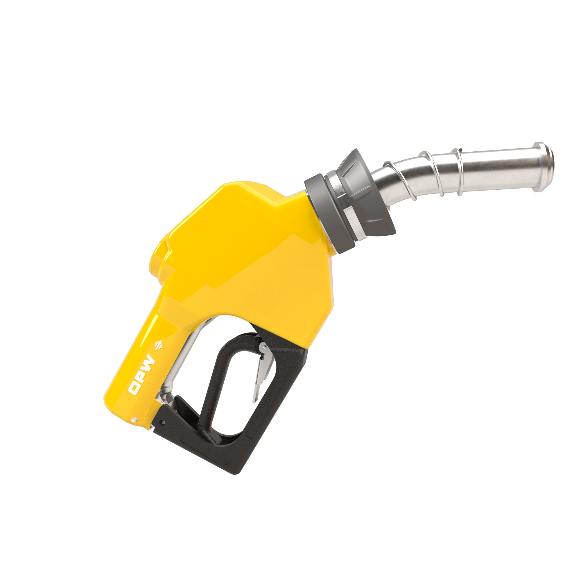 Interactive Forecourt | OPW Retail Fueling