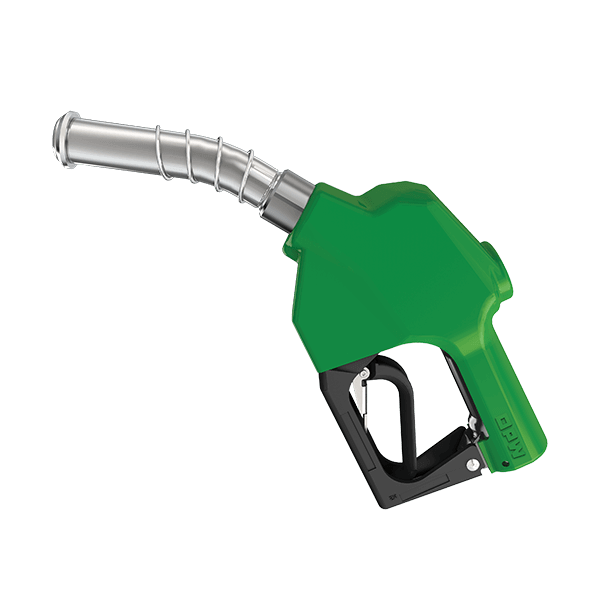 Interactive Forecourt | OPW Retail Fueling